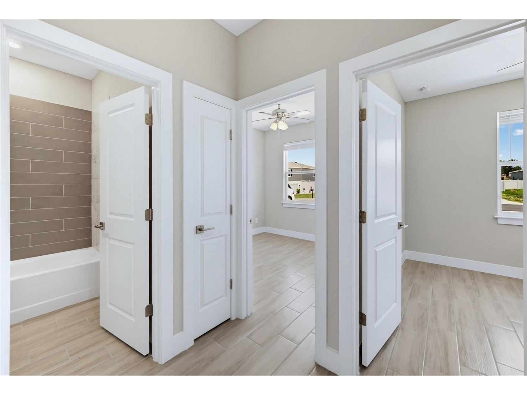 806 Colville Drive Kissimmee FL 34759 S5152814 image13