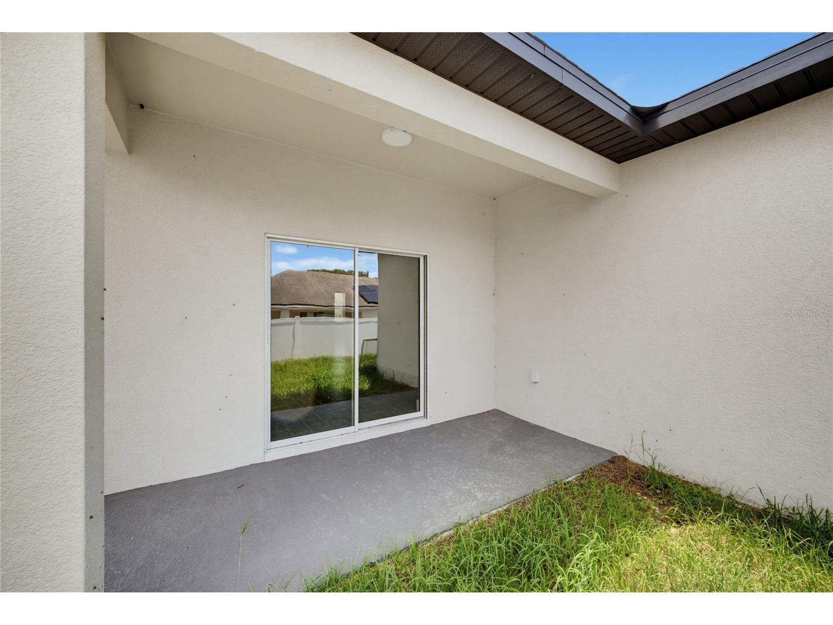 806 Colville Drive Kissimmee FL 34759 S5152814 image15