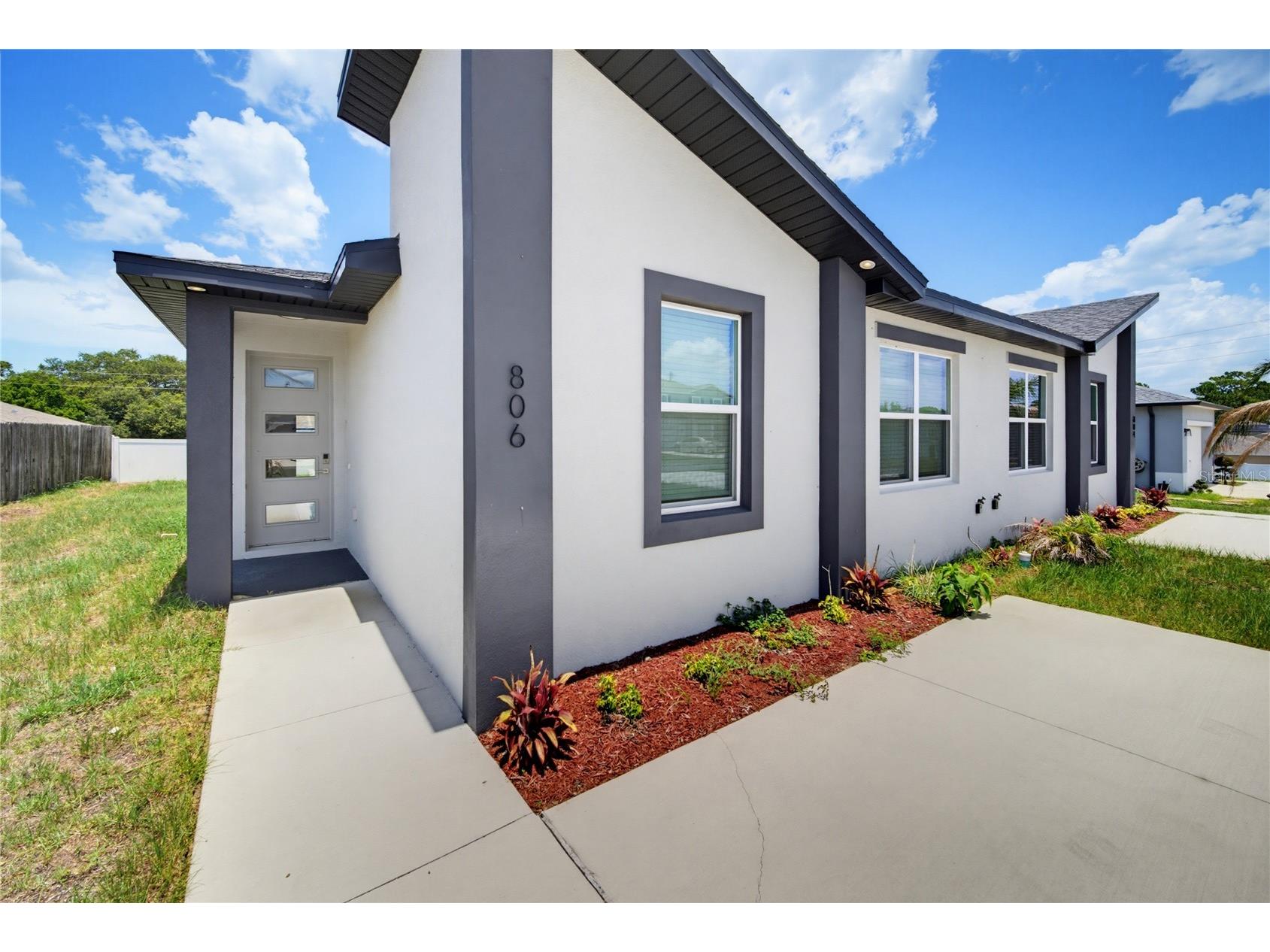 806 Colville Drive Kissimmee FL 34759 S5152814 image2