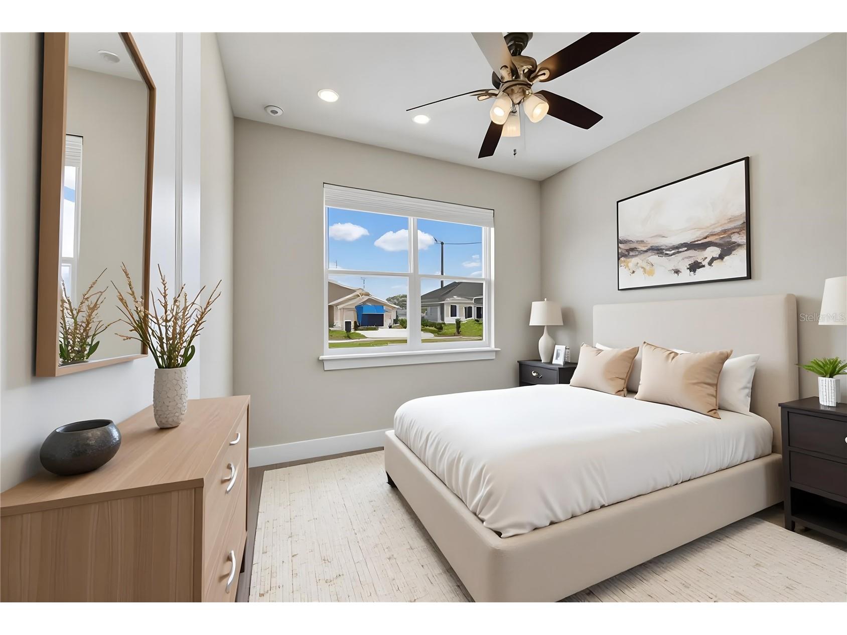 806 Colville Drive Kissimmee FL 34759 S5152814 image3