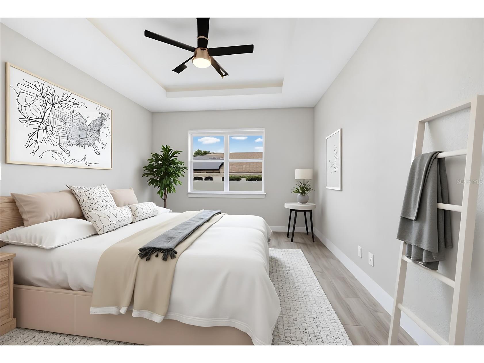 806 Colville Drive Kissimmee FL 34759 S5152814 image4