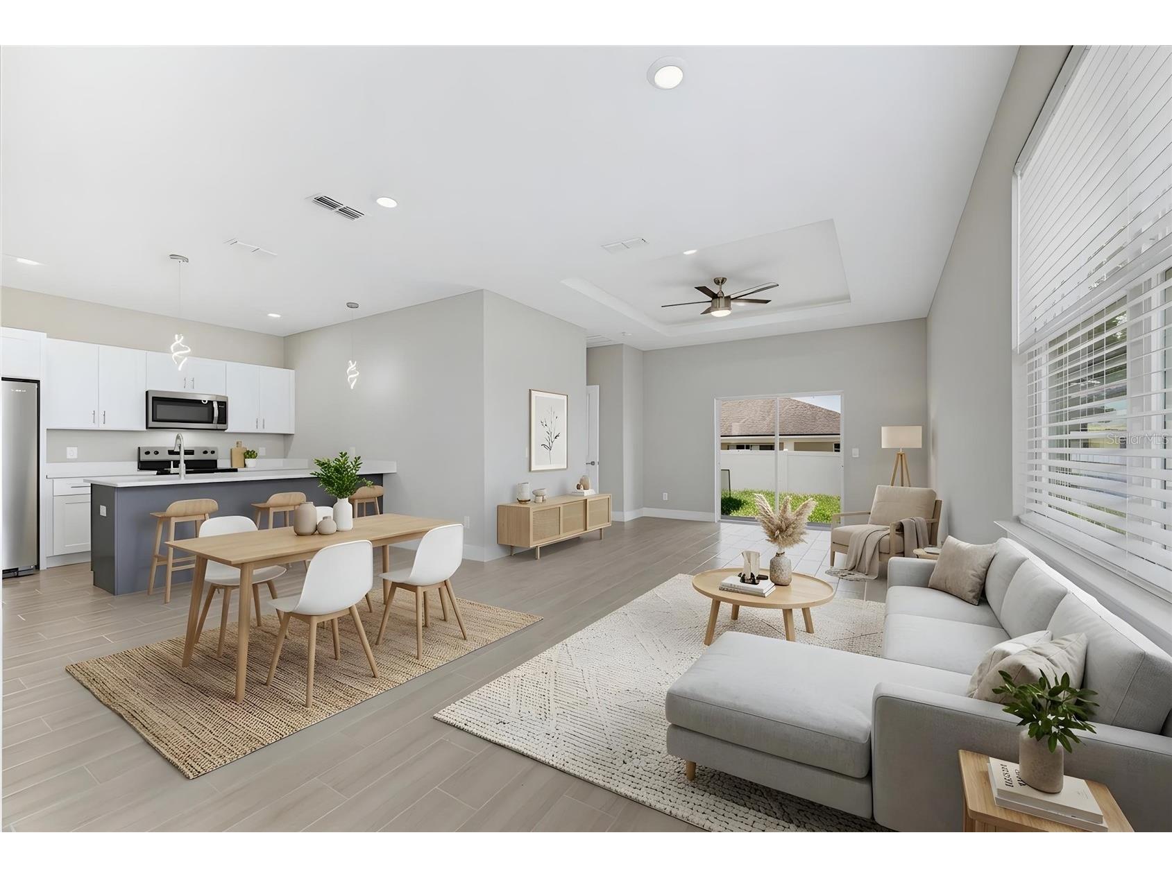 806 Colville Drive Kissimmee FL 34759 S5152814 image5
