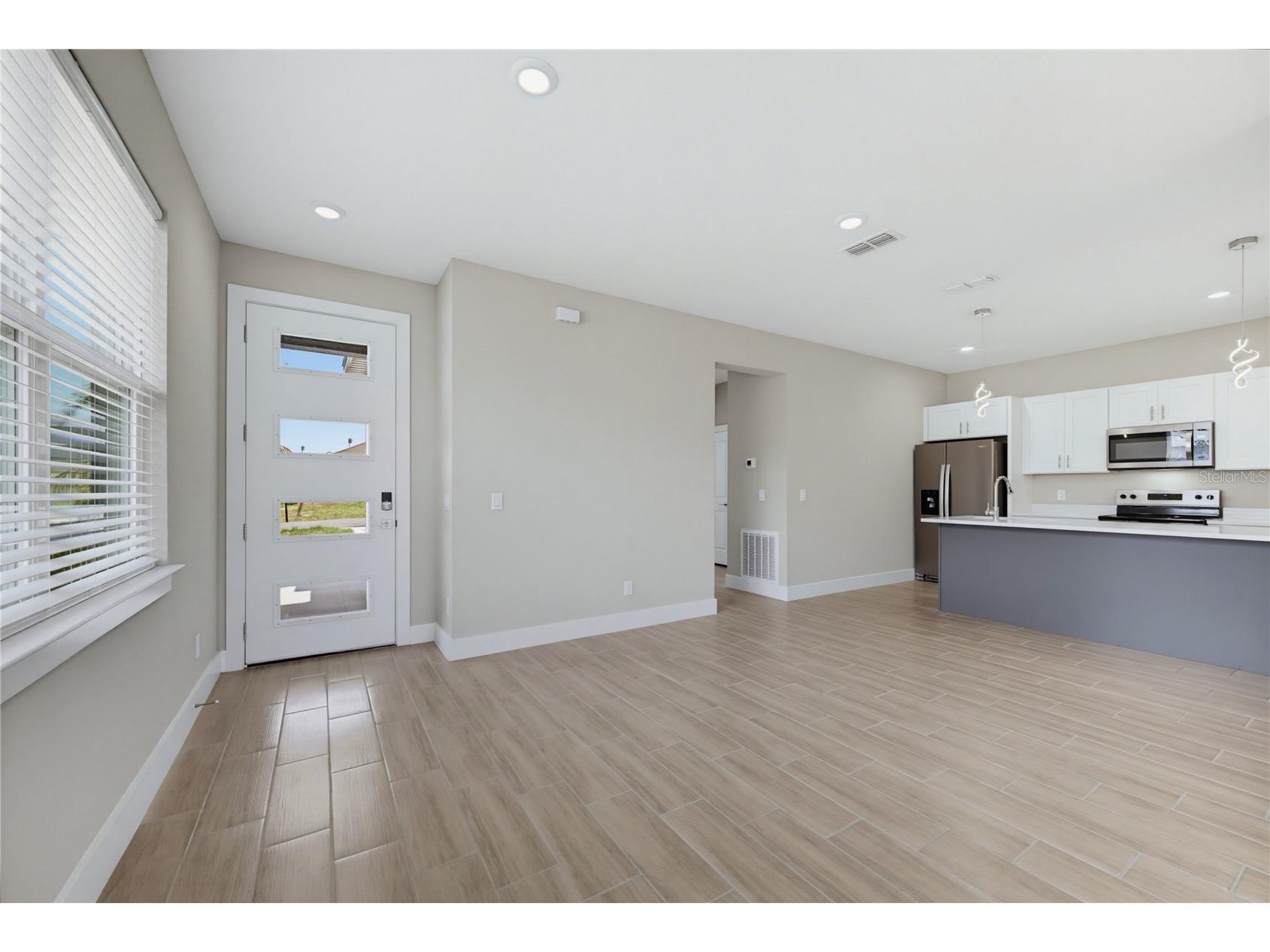 806 Colville Drive Kissimmee FL 34759 S5152814 image6
