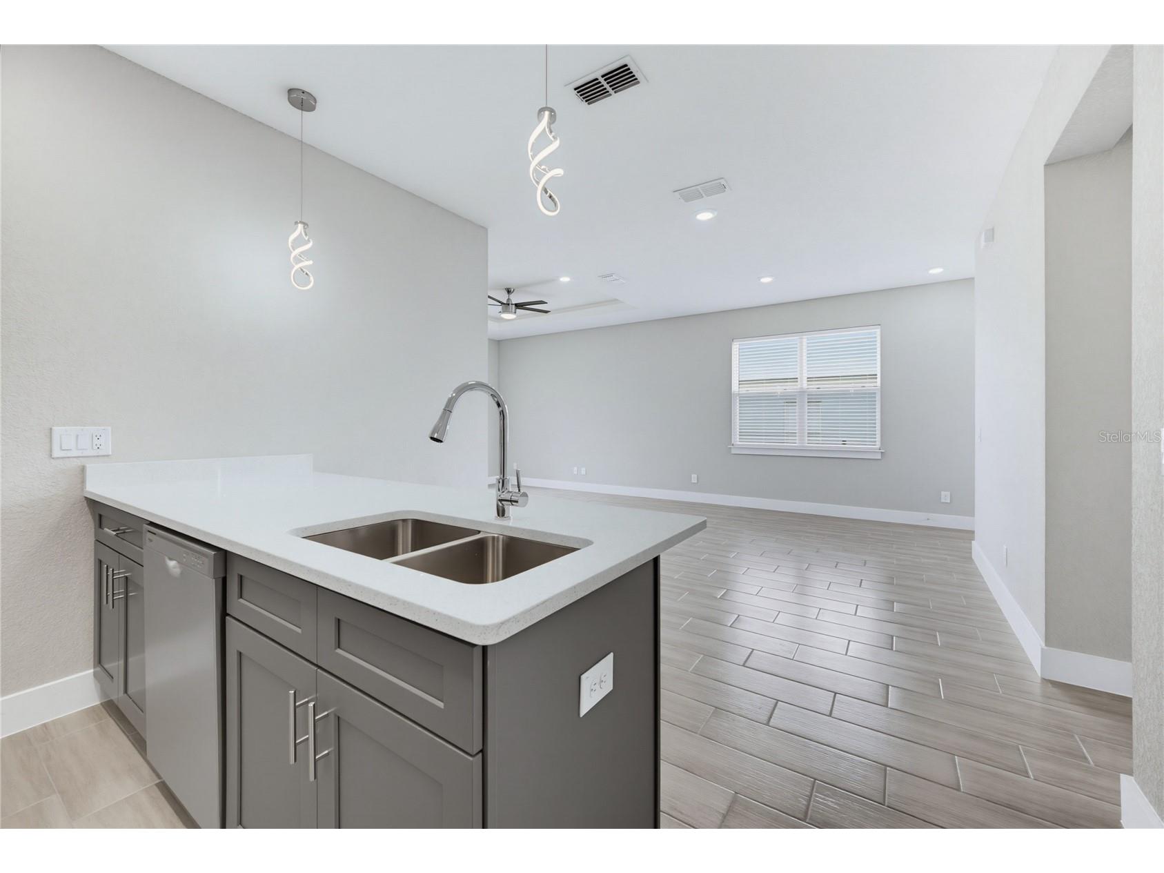 806 Colville Drive Kissimmee FL 34759 S5152814 image8