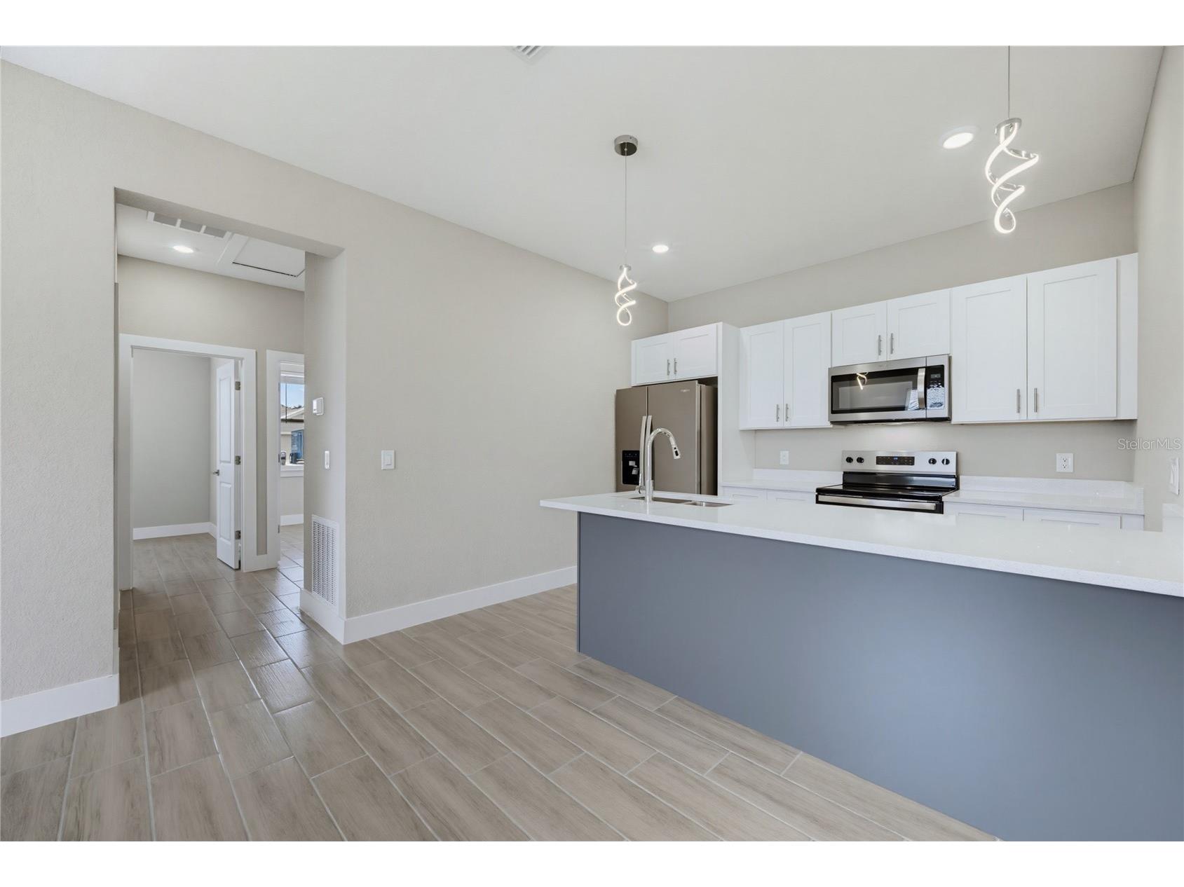 806 Colville Drive Kissimmee FL 34759 S5152814 image9