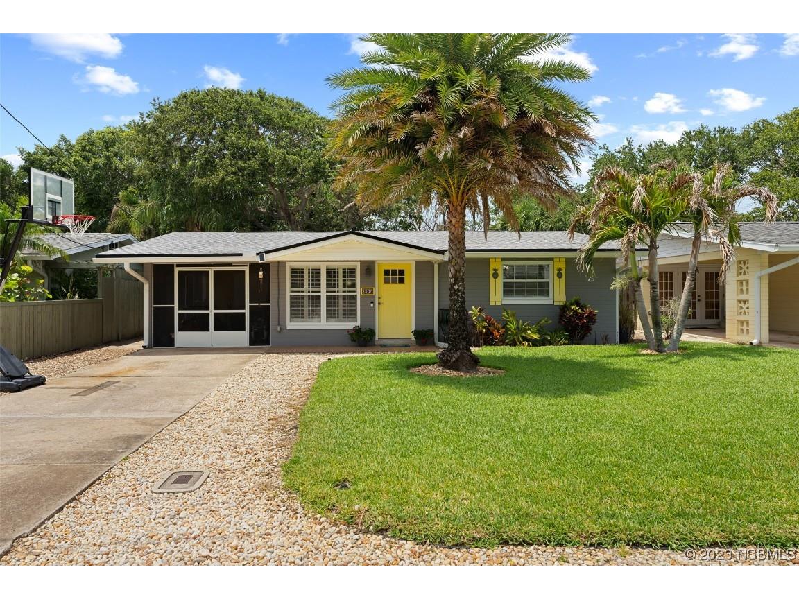 806 E 17th Ave New Smyrna Beach FL 32169 NS1074922 image1