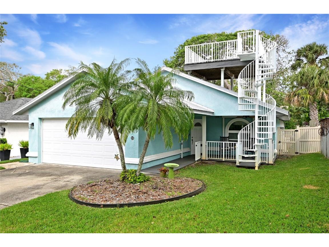 806 E 21st Avenue New Smyrna Beach FL 32169 NS1083739 image1