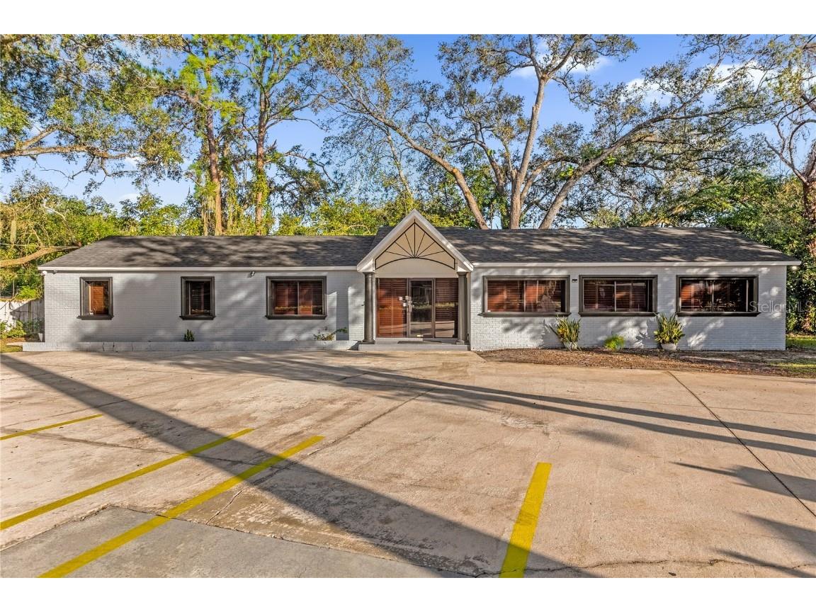 806 E 25th Street Sanford FL 32771 O6260377 image1