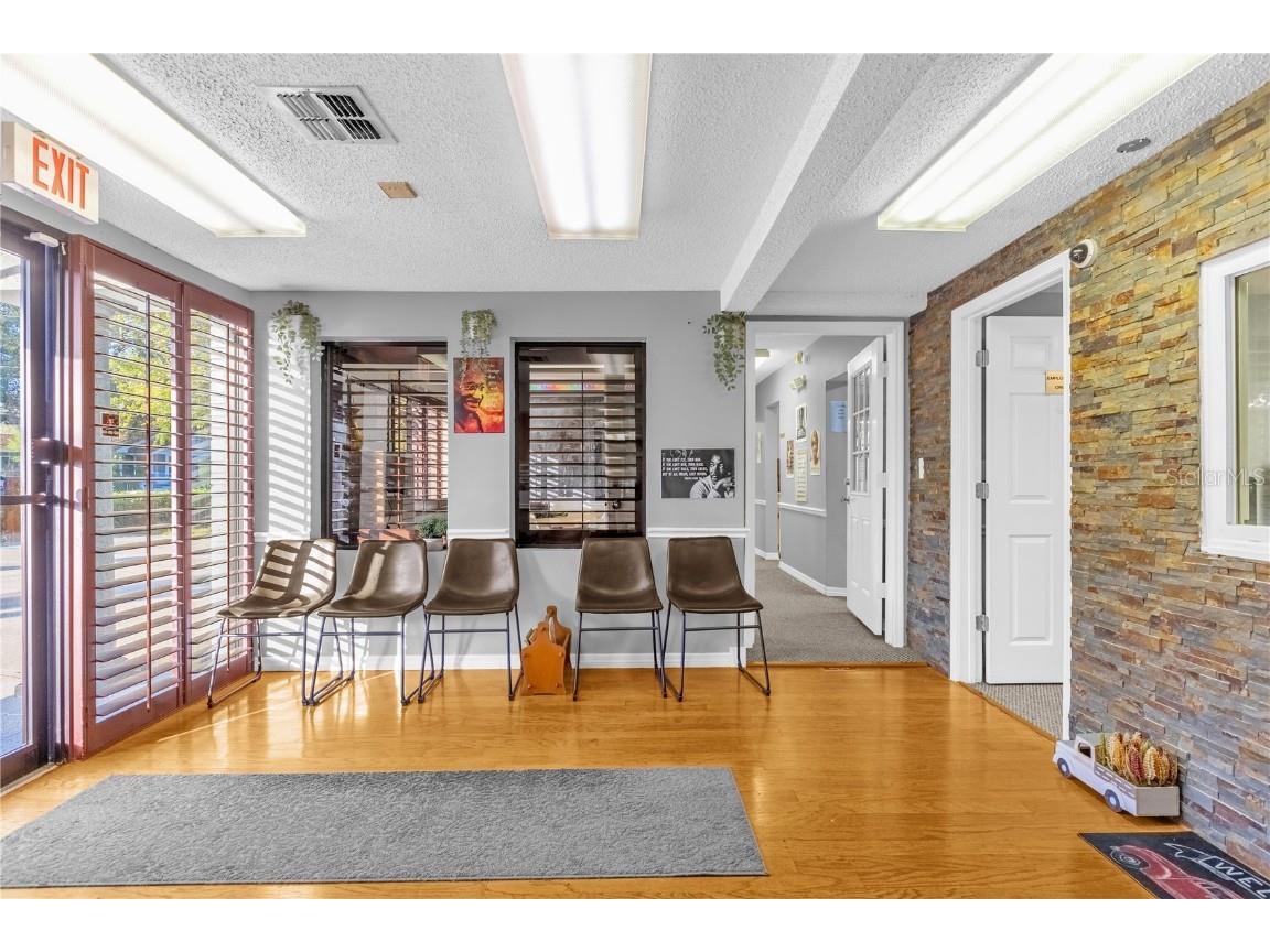 806 E 25th Street Sanford FL 32771 O6260377 image10