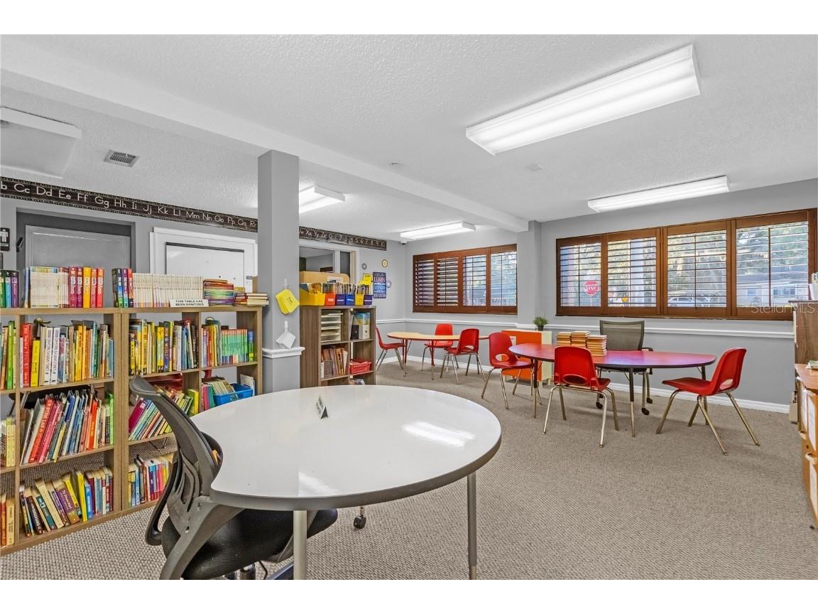 806 E 25th Street Sanford FL 32771 O6260377 image11