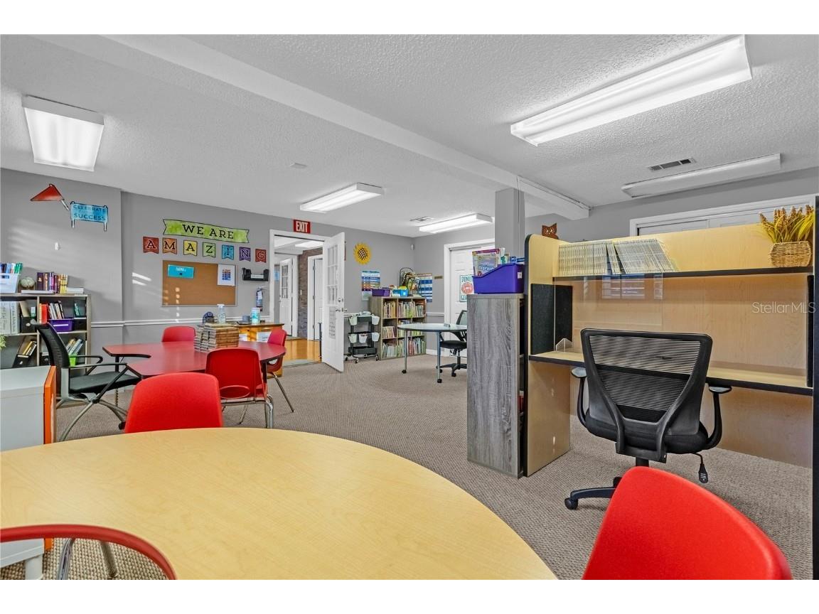 806 E 25th Street Sanford FL 32771 O6260377 image12