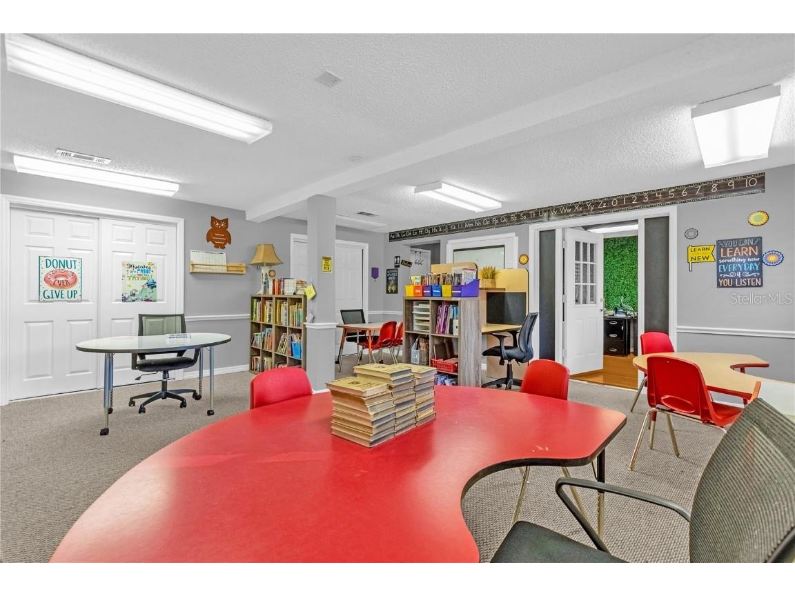 806 E 25th Street Sanford FL 32771 O6260377 image13