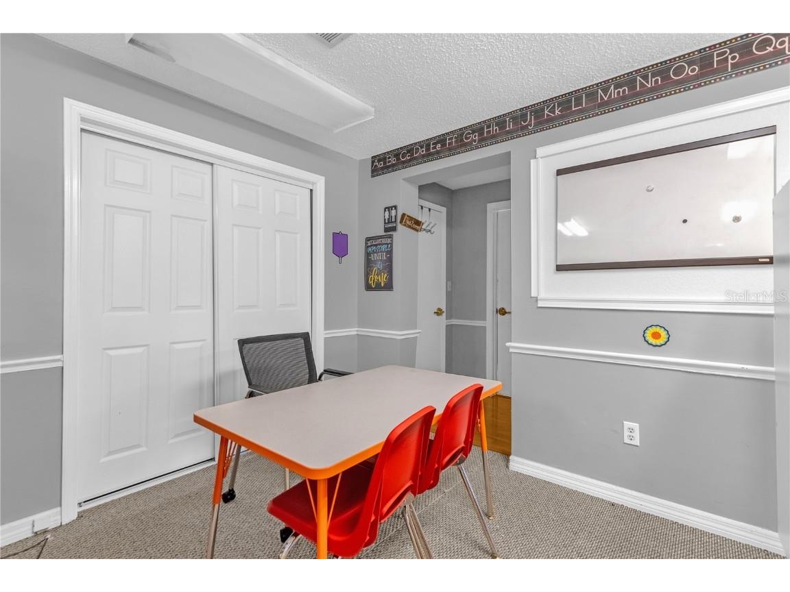 806 E 25th Street Sanford FL 32771 O6260377 image14