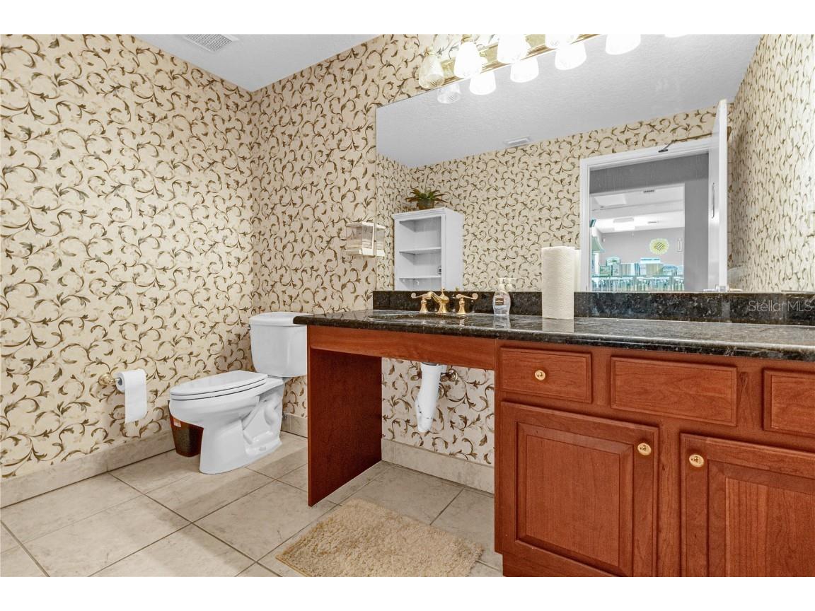 806 E 25th Street Sanford FL 32771 O6260377 image15