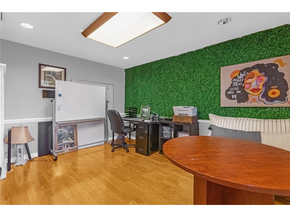 806 E 25th Street Sanford FL 32771 O6260377 image16