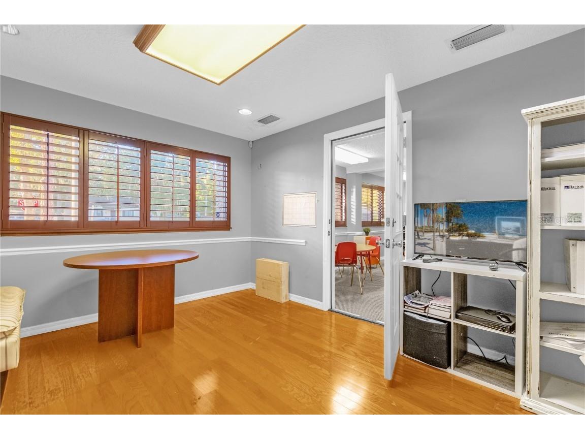 806 E 25th Street Sanford FL 32771 O6260377 image17