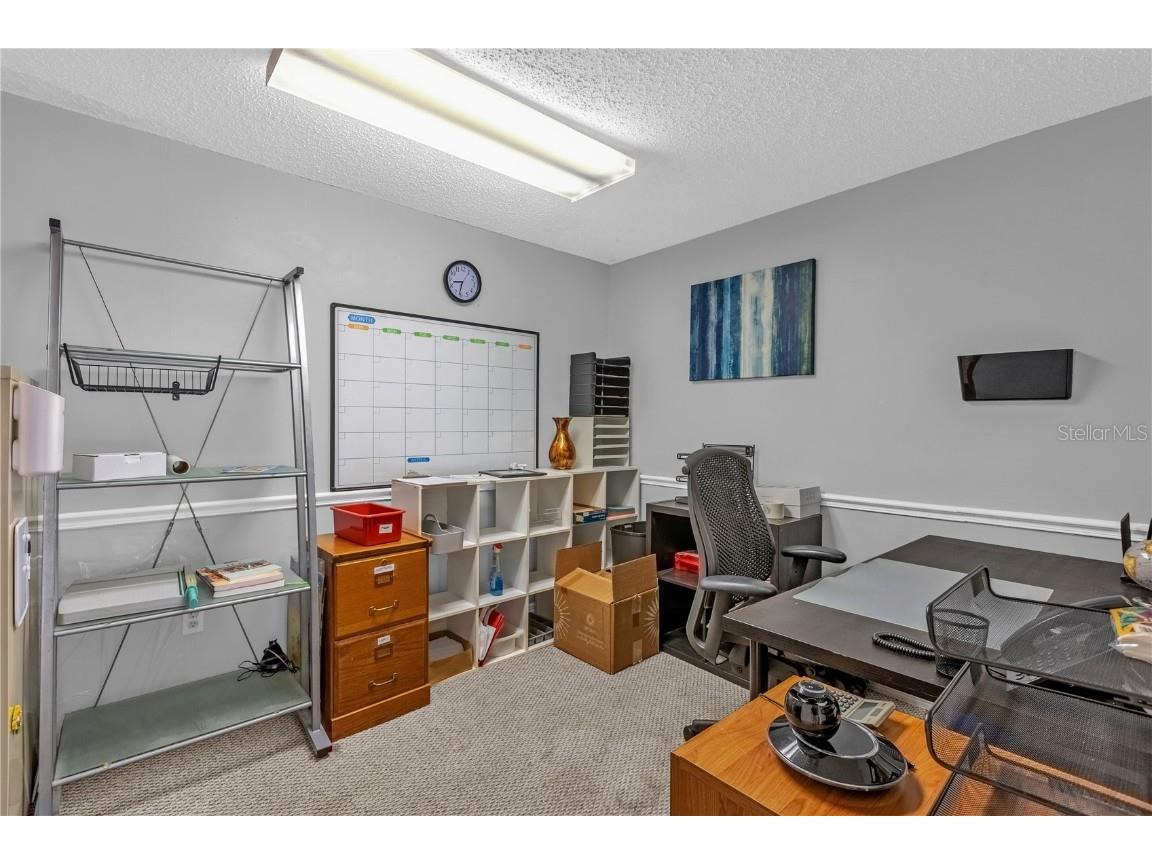 806 E 25th Street Sanford FL 32771 O6260377 image18