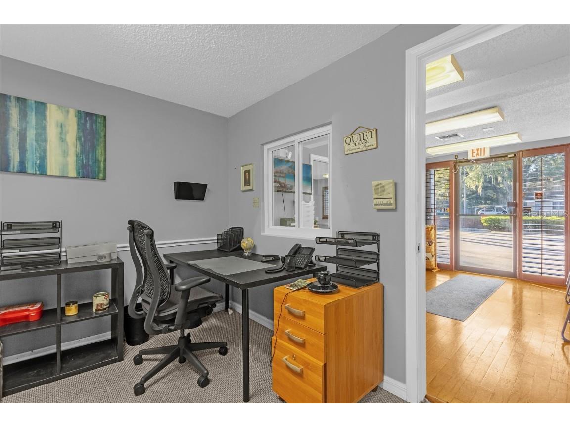 806 E 25th Street Sanford FL 32771 O6260377 image19