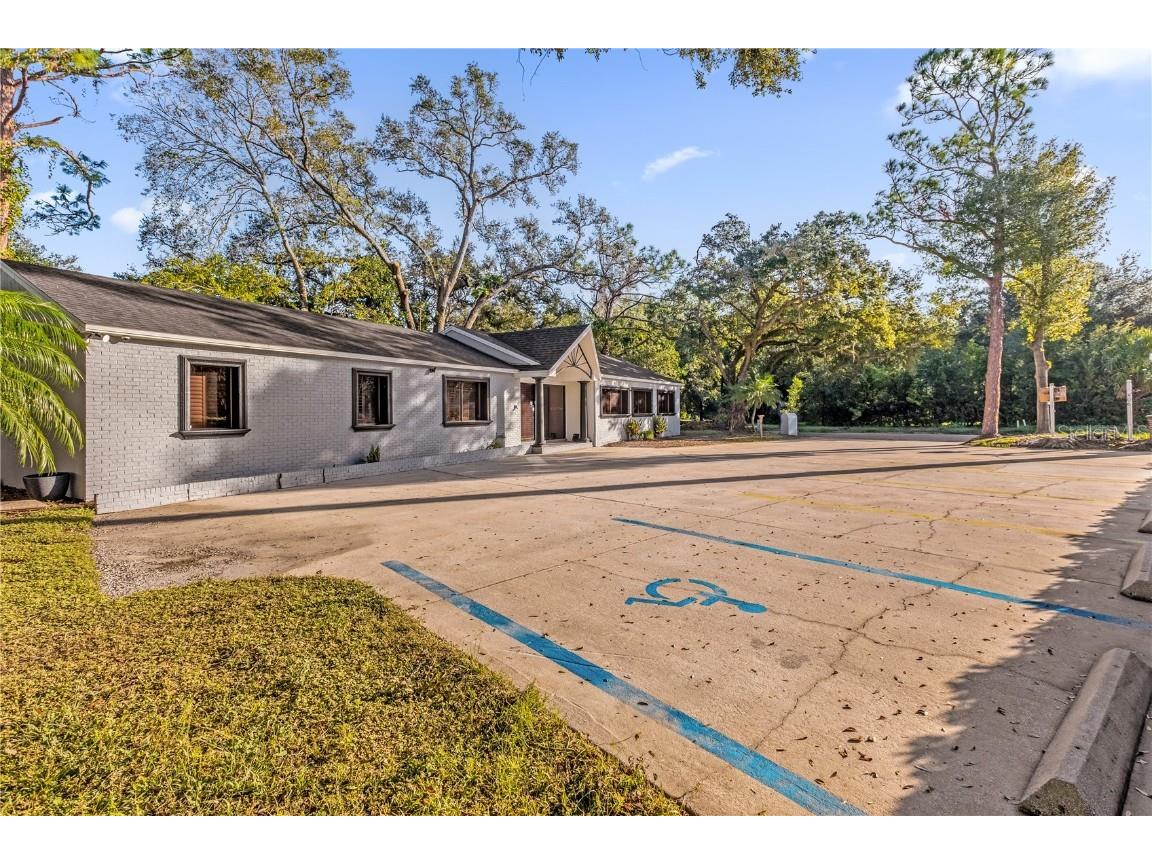 806 E 25th Street Sanford FL 32771 O6260377 image2