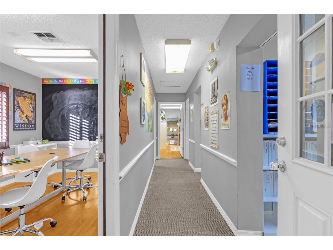 806 E 25th Street Sanford FL 32771 O6260377 image20