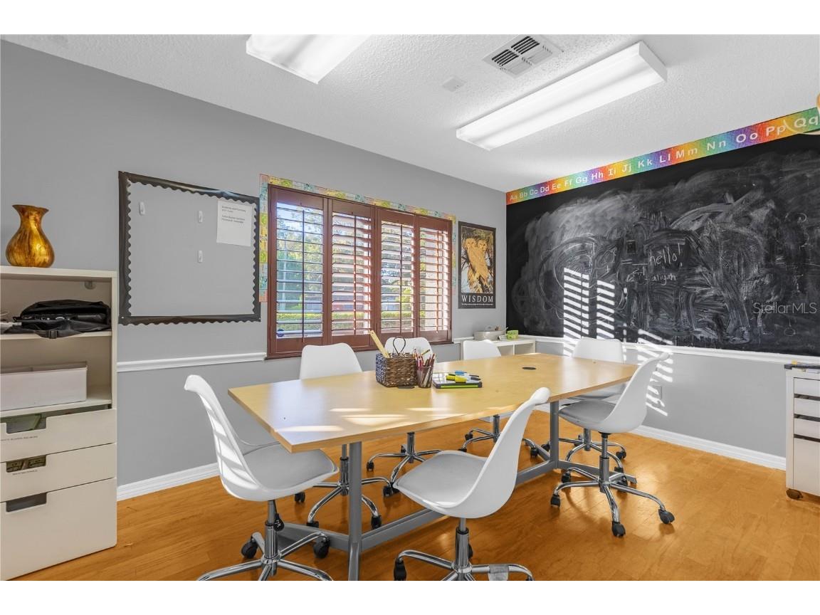 806 E 25th Street Sanford FL 32771 O6260377 image21