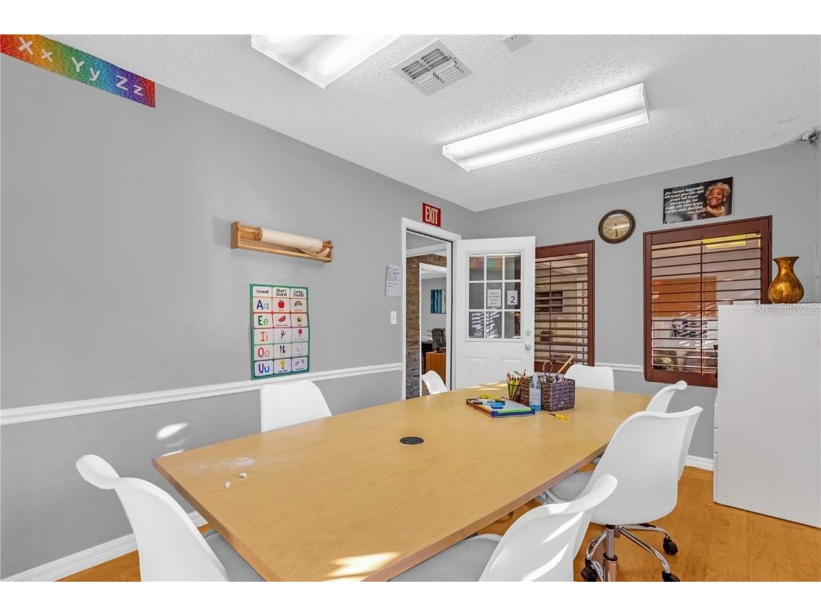 806 E 25th Street Sanford FL 32771 O6260377 image22