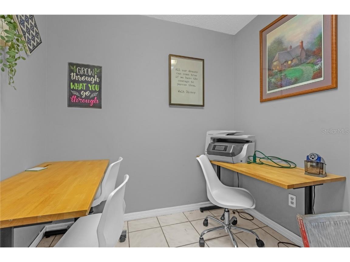 806 E 25th Street Sanford FL 32771 O6260377 image23