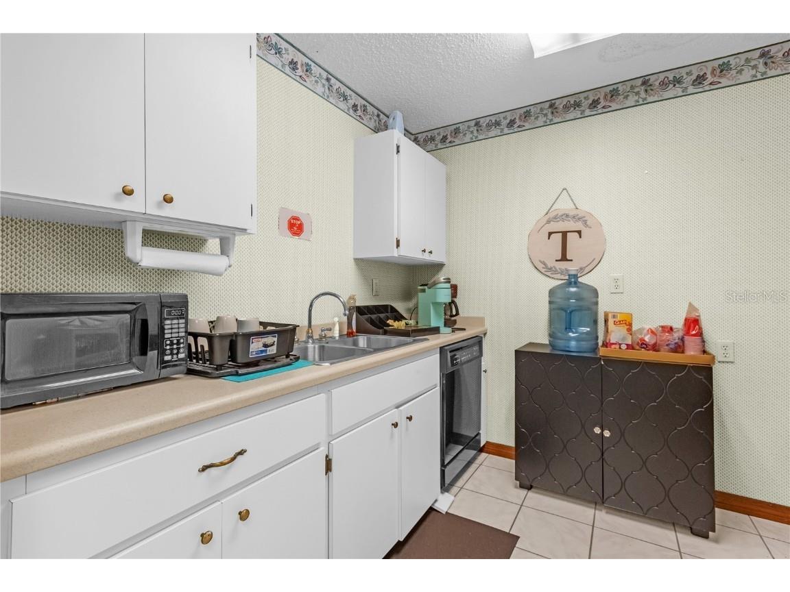 806 E 25th Street Sanford FL 32771 O6260377 image24