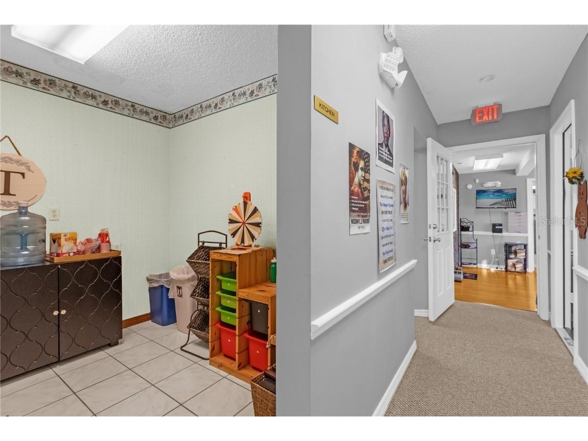 806 E 25th Street Sanford FL 32771 O6260377 image25