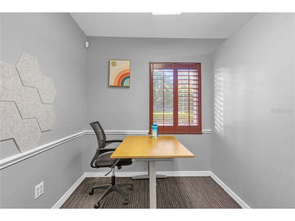 806 E 25th Street Sanford FL 32771 O6260377 image26