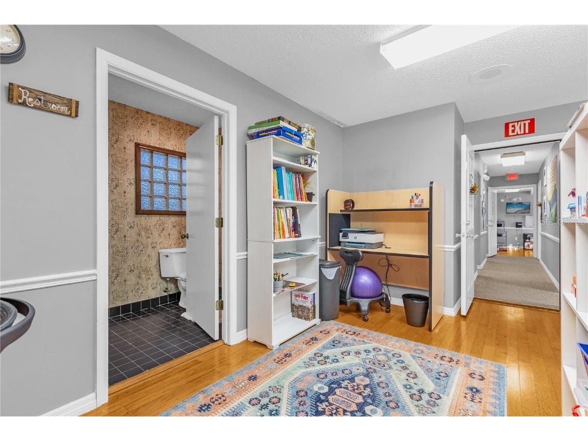 806 E 25th Street Sanford FL 32771 O6260377 image27