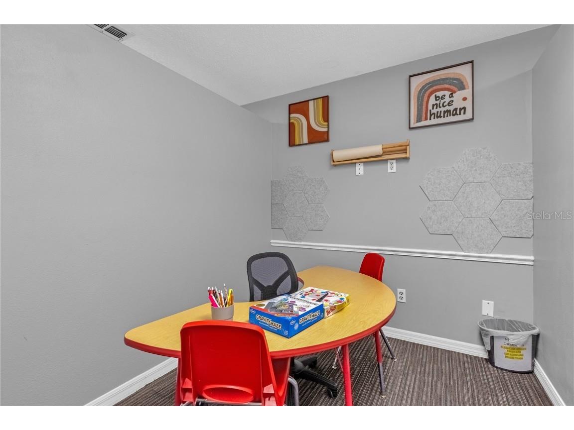 806 E 25th Street Sanford FL 32771 O6260377 image28