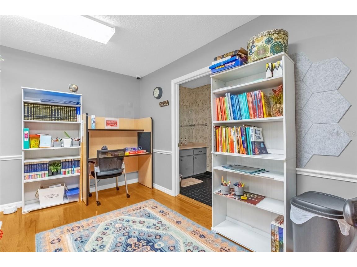 806 E 25th Street Sanford FL 32771 O6260377 image29