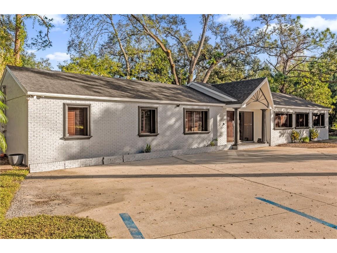 806 E 25th Street Sanford FL 32771 O6260377 image3