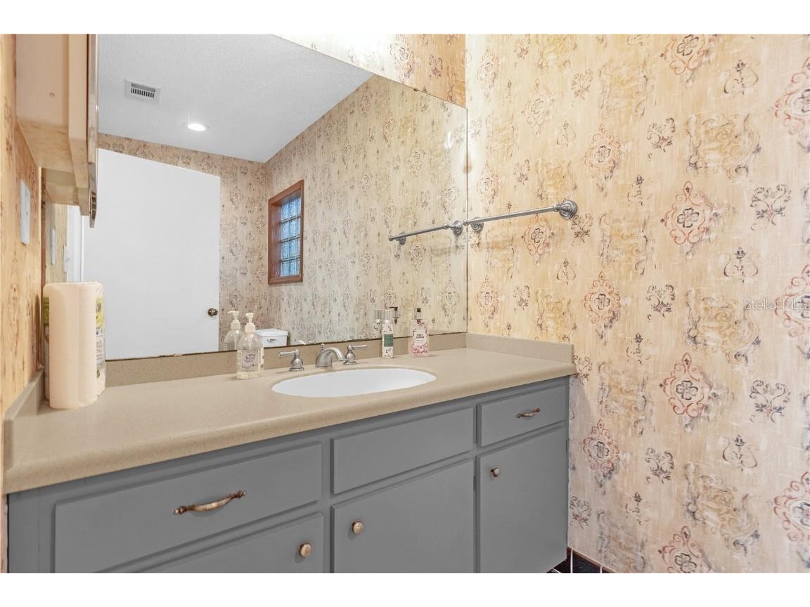 806 E 25th Street Sanford FL 32771 O6260377 image30