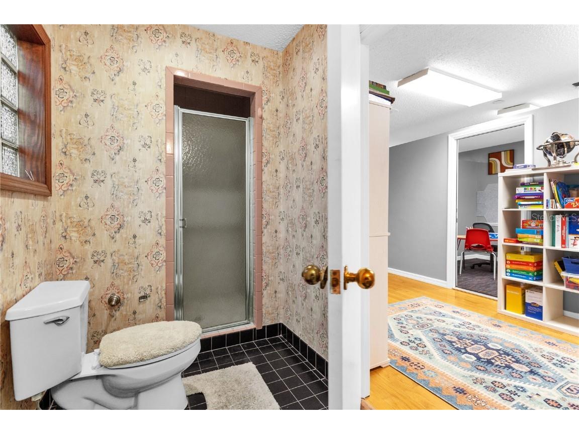 806 E 25th Street Sanford FL 32771 O6260377 image31