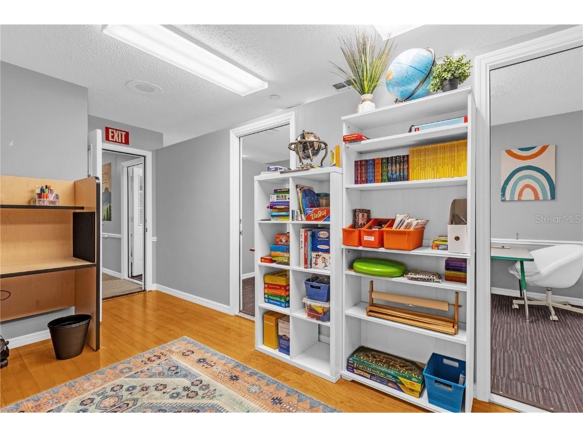 806 E 25th Street Sanford FL 32771 O6260377 image32