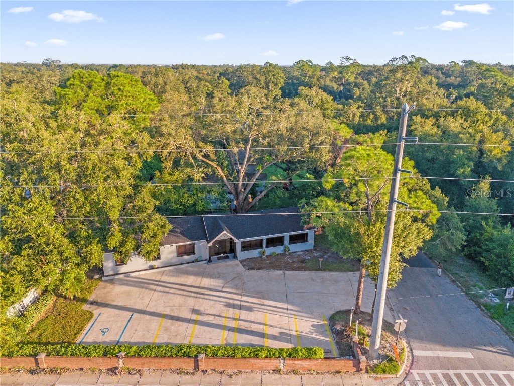 806 E 25th Street Sanford FL 32771 O6260377 image33