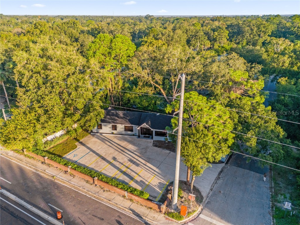 806 E 25th Street Sanford FL 32771 O6260377 image34