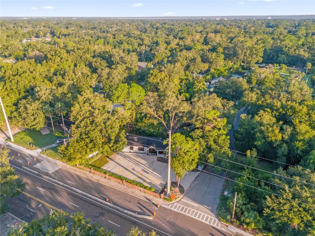 806 E 25th Street Sanford FL 32771 O6260377 image35