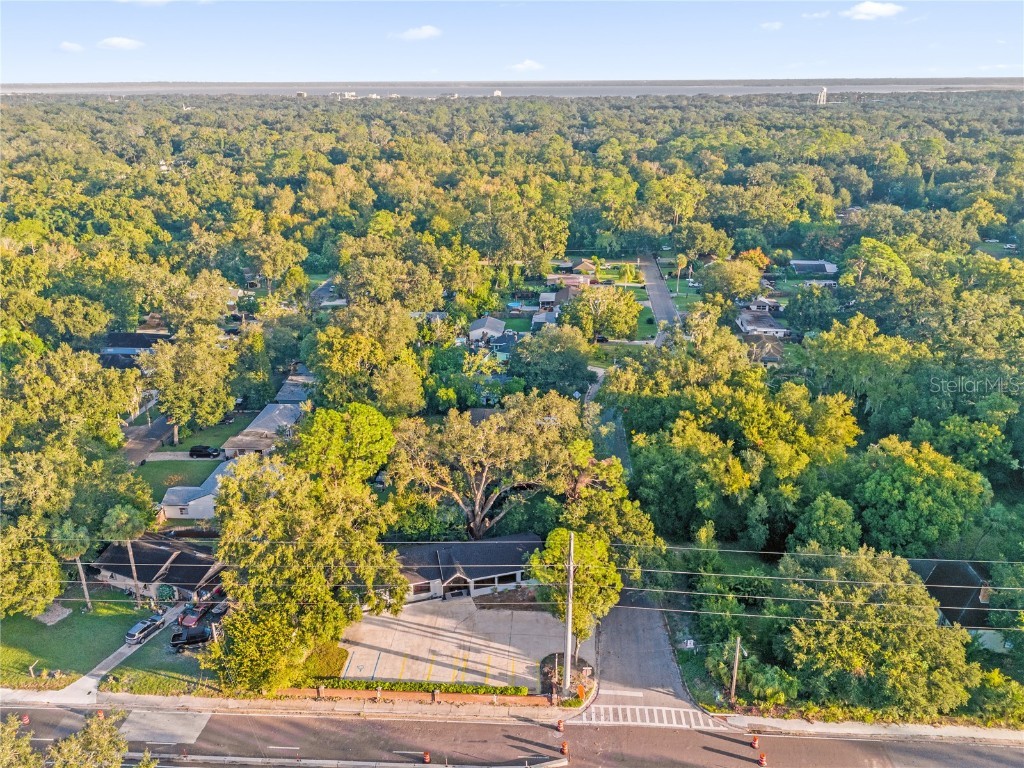 806 E 25th Street Sanford FL 32771 O6260377 image36