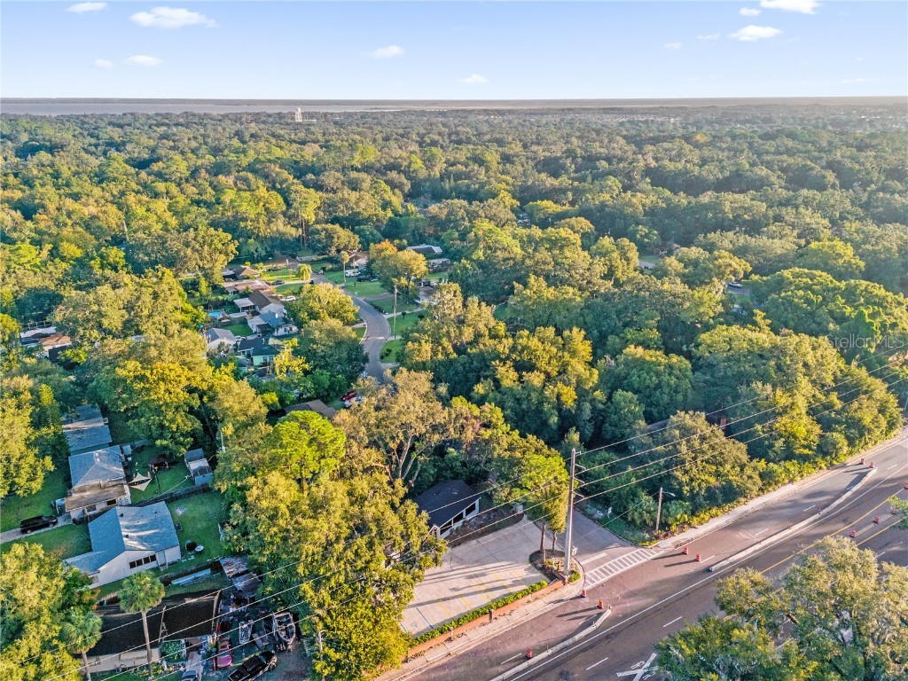 806 E 25th Street Sanford FL 32771 O6260377 image37