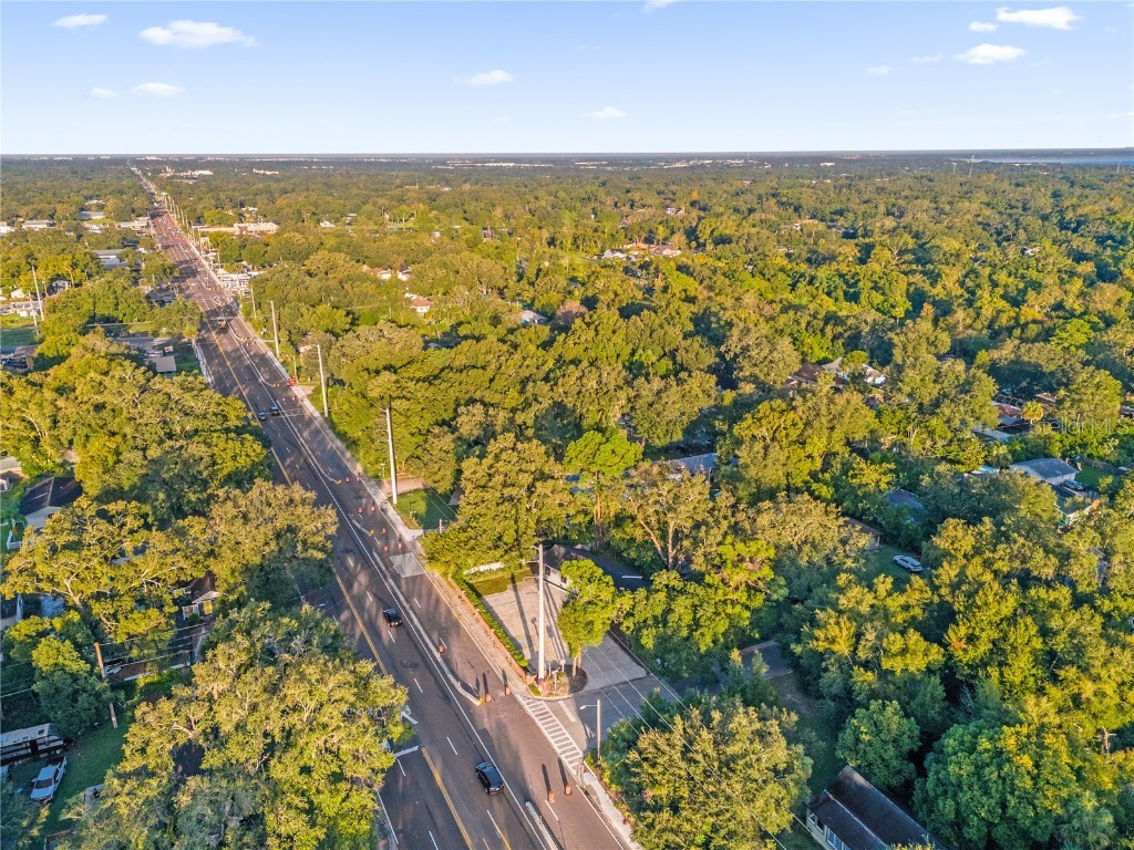 806 E 25th Street Sanford FL 32771 O6260377 image38