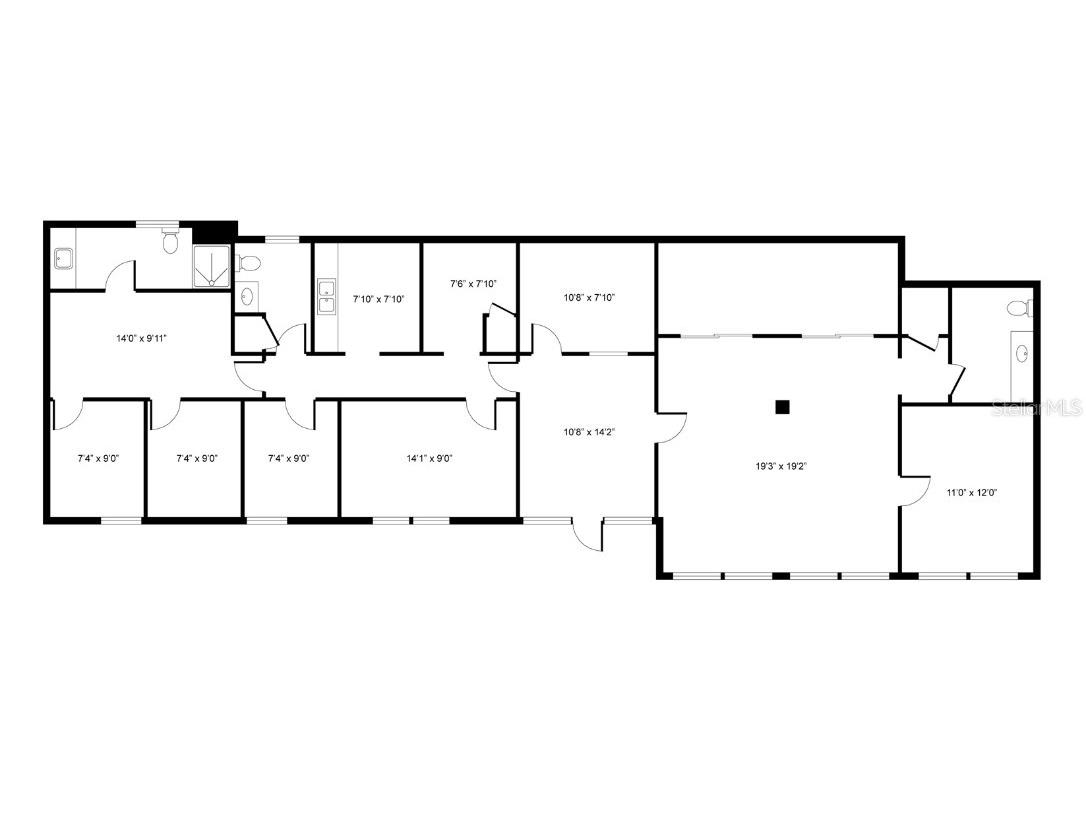 806 E 25th Street Sanford FL 32771 O6260377 image39