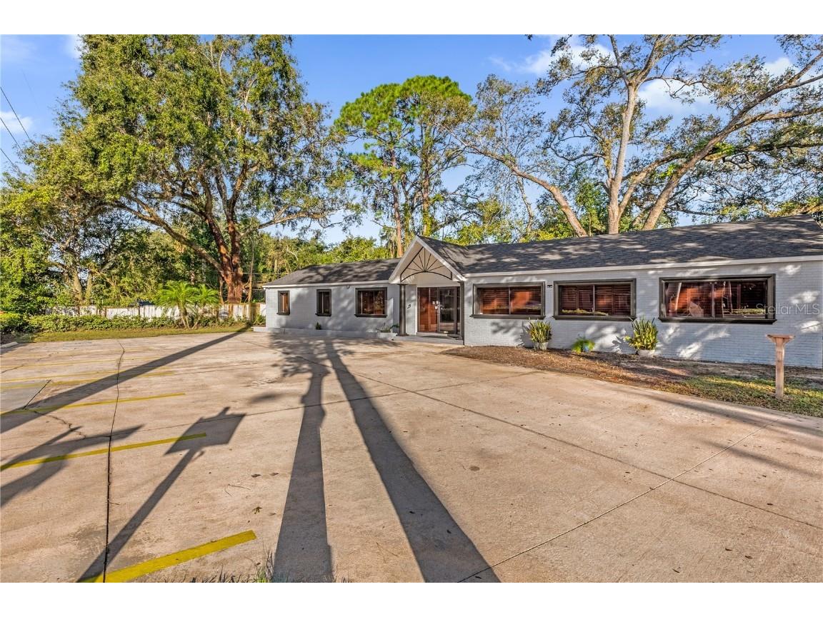 806 E 25th Street Sanford FL 32771 O6260377 image4