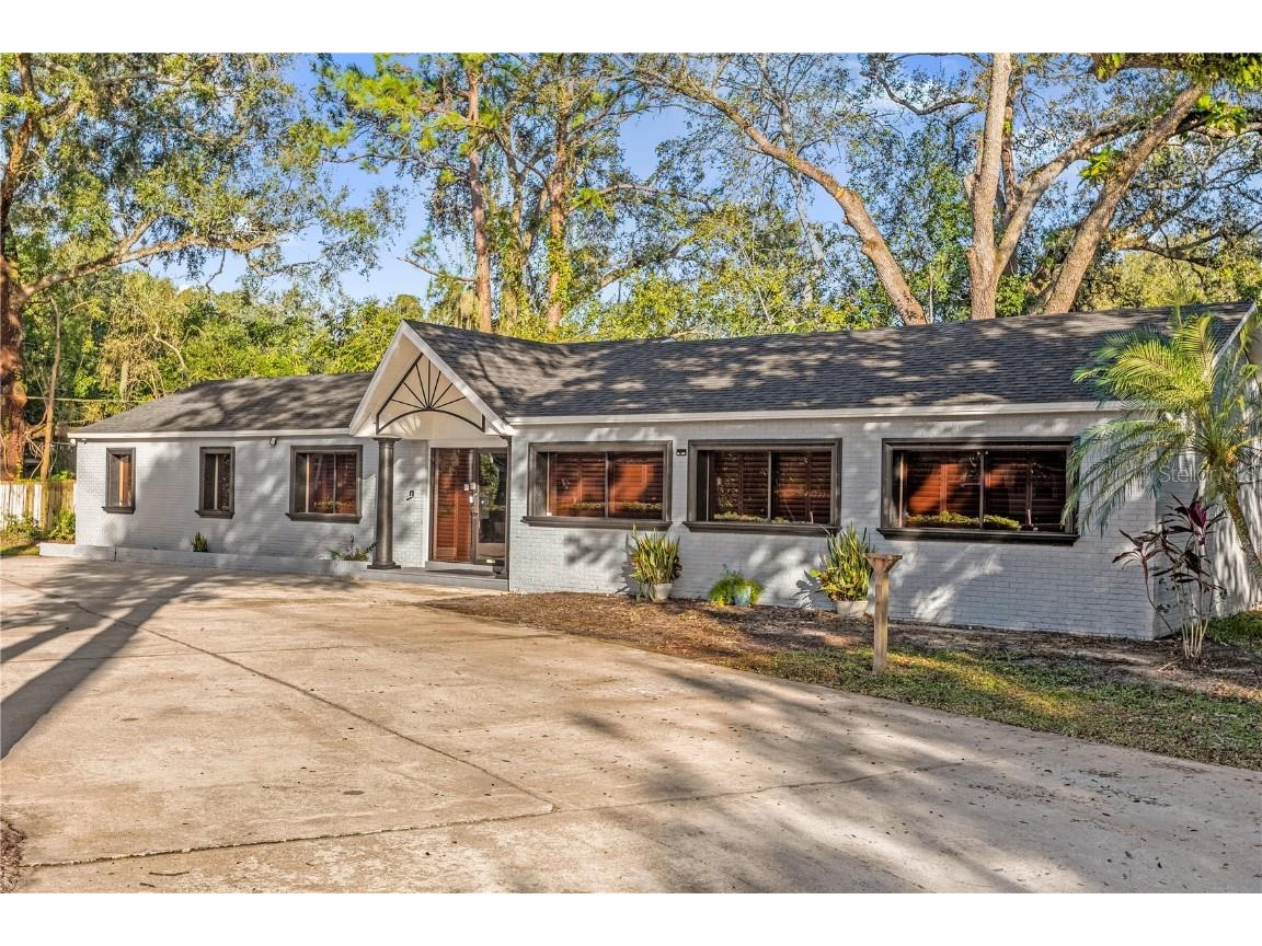 806 E 25th Street Sanford FL 32771 O6260377 image5