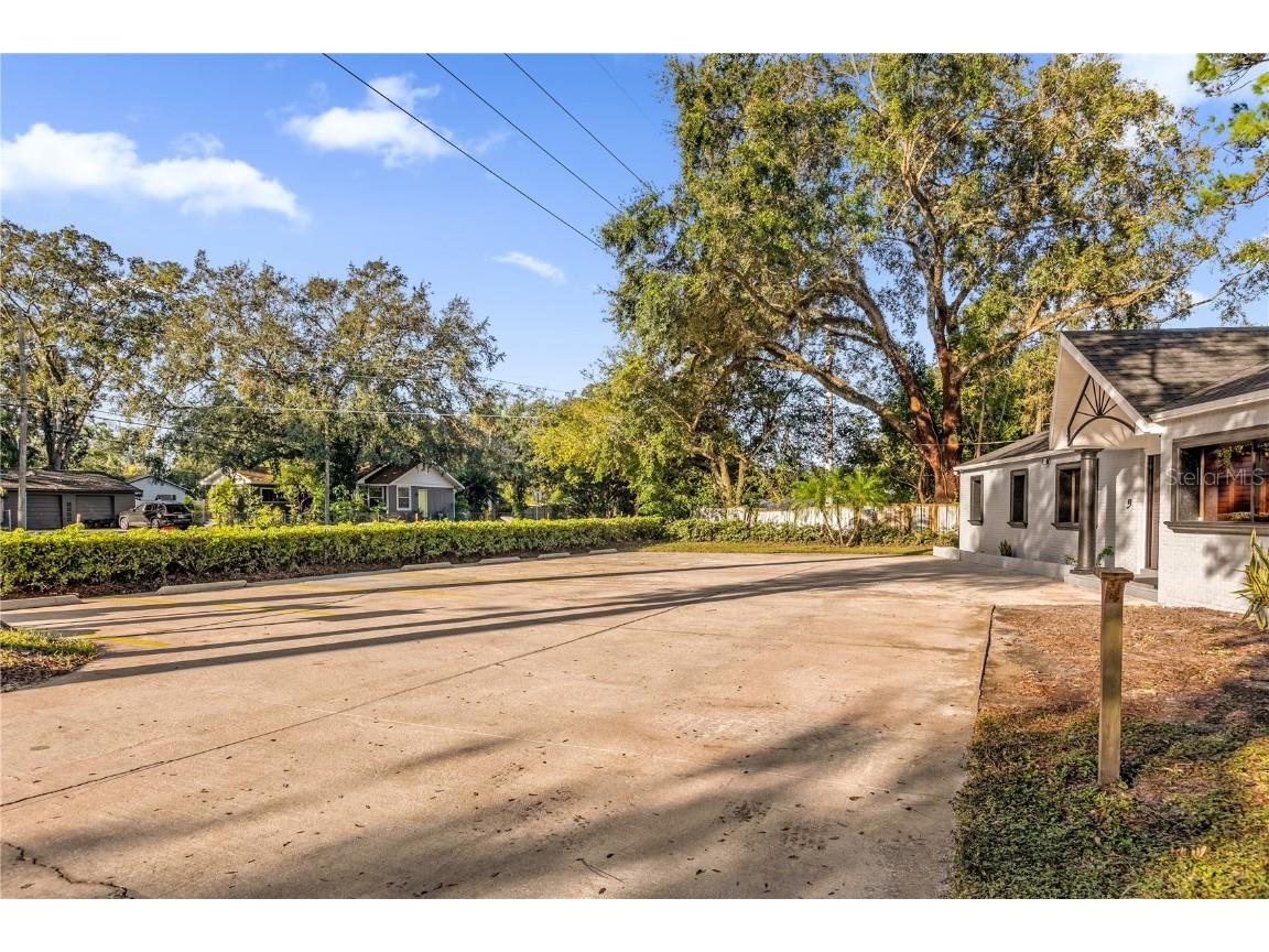 806 E 25th Street Sanford FL 32771 O6260377 image6