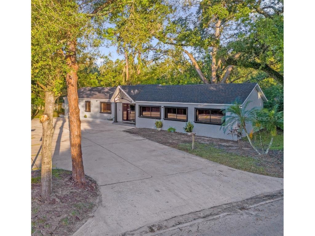 806 E 25th Street Sanford FL 32771 O6260377 image7