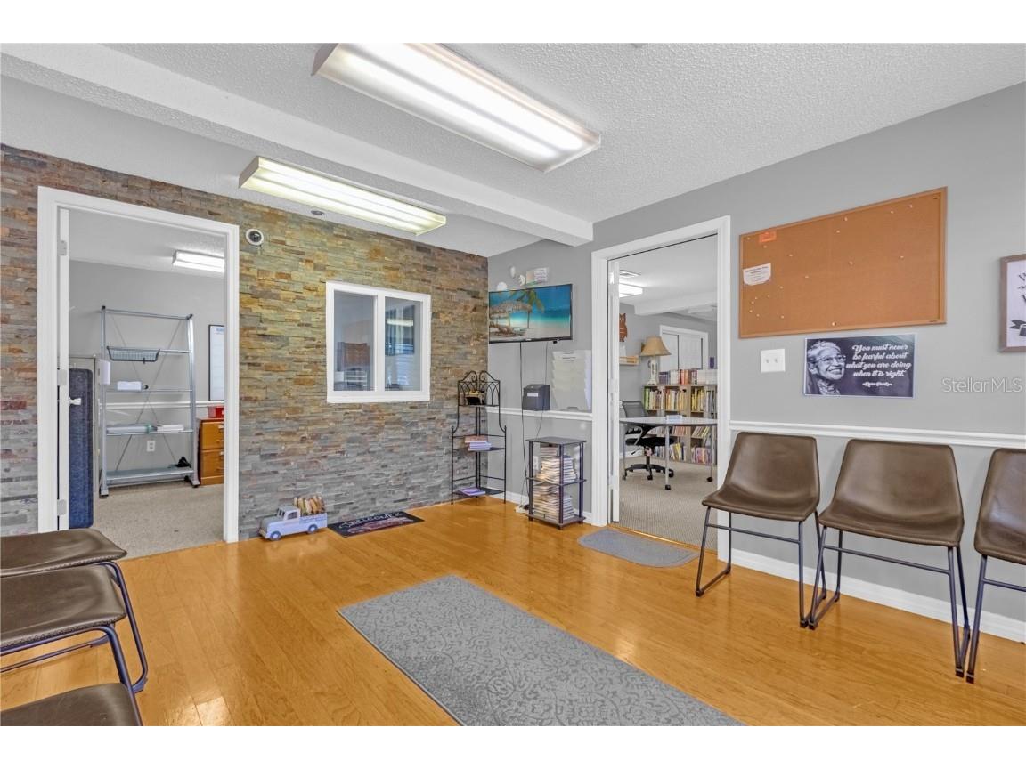 806 E 25th Street Sanford FL 32771 O6260377 image8