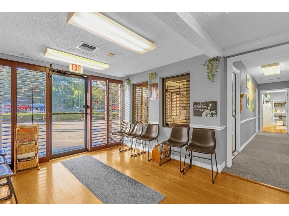 806 E 25th Street Sanford FL 32771 O6260377 image9